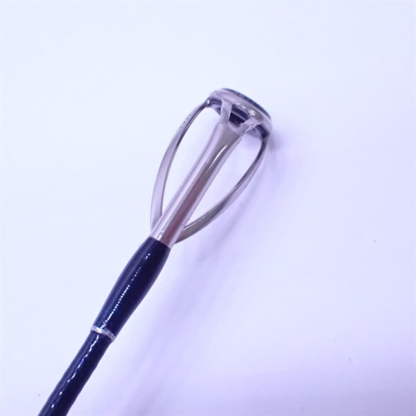 １５ゲームタイプＪＳ６２４